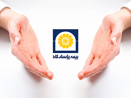  اولین تغییر مدیریت ارکان بازارسرمایه در بورس انرژی رخ داد/ معرفی چهارمین سکاندار